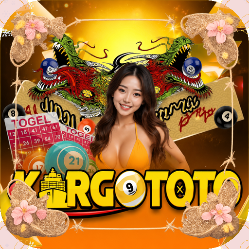 kargototo — galeri pratinjau - APK Resmi