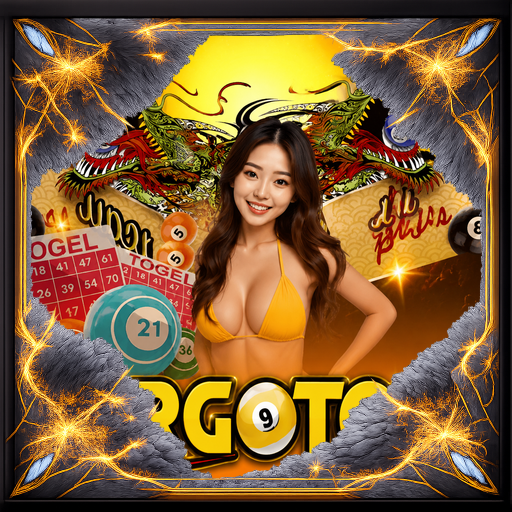 kargototo — galeri pratinjau Resmi APK